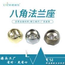 ·����25mm���¹��В��U�\�Ͻ��m������ͨ���A�����Ҿ�