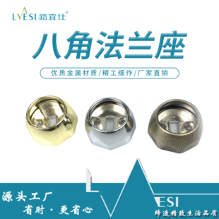 ·����25mm���¹��В��U�\�Ͻ��m������ͨ���A�����Ҿ�