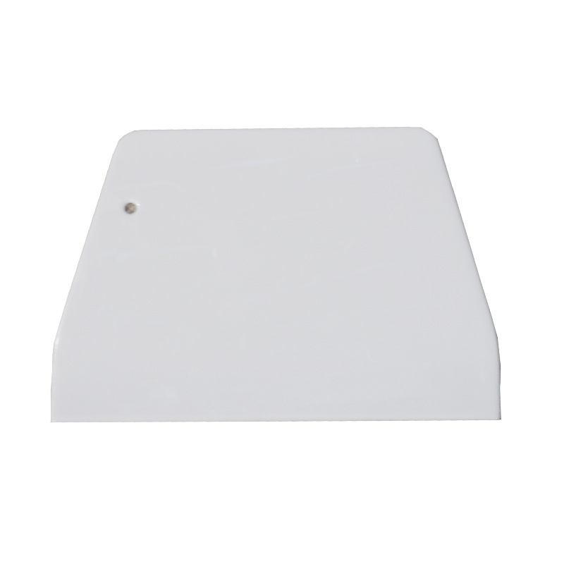 Popular ronda de pan de ratán indonesio cesta de fermentación cesta de almacenamiento tejida a mano caja de ratán cocina tesoro mamá artefacto