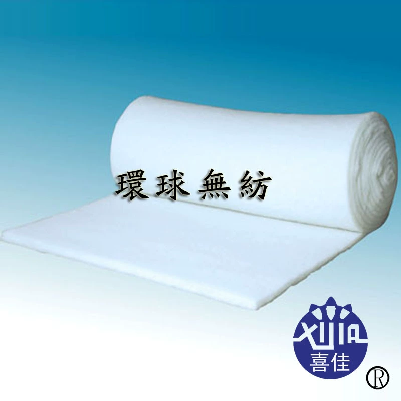 Заводская прямая имитация шелкового хлопка, мягкий хлопок скольжения, мягкий хлопок, хлопок, прядильный хлопковый наполнитель