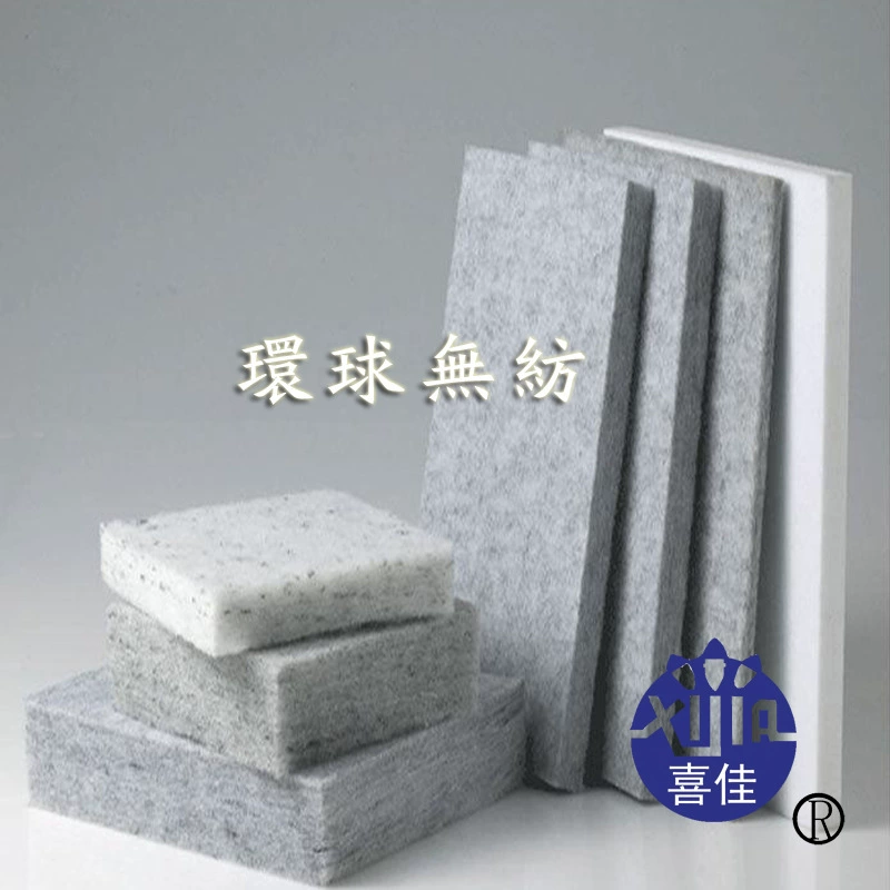 Производители, продающие звукопоглощающий хлопок, звукоизоляционный хлопок, звукопоглощающий хлопок, звуковой хлопок, хлопок Horn, хлопок для патио