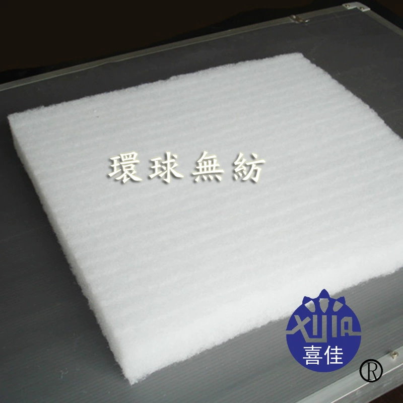 Производители, напрямую продающие звукопоглощающий хлопок, звукоизоляционный хлопок, шум, хлопок из хлопкового рога, можно установить произвольный Размер