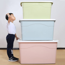 ̖l50L-170L܇dռ{ռ{Ѓռ{