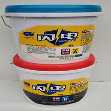 ��h���_�W�AB�ɒ��z�ɴu�z����ʯճ�z�ɴuճ�~���h���ɒ�Y���z