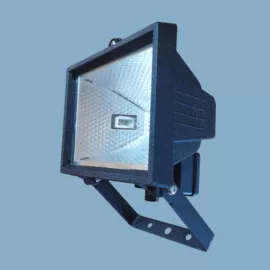 投光灯;移动工作灯;路灯