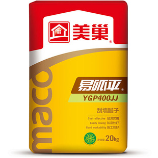 �S�rֱ�N�����ƃȠ�������ˮā�ӷ�����T��ā�Ӗ|ݸ�����M��؛