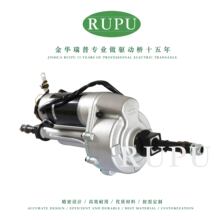 RUPUС͸Ť܇㲿܇С͏N܇늄Ә򿂳