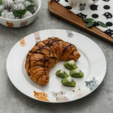 Chiyuanyuan Oneric Original Desigin