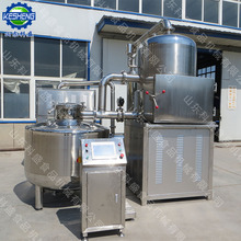 �����㹽�������ը�C ���ߴ�Ƭ�͜���ը�ӹ��O�� �S�������ը�C