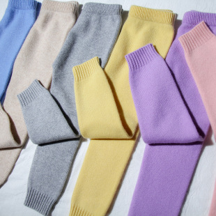 ���ɹŏS����qѝ��ͯ�LѝŮͯ��ůëѝ�д�ͯ��ѝ����q�����Lѝ