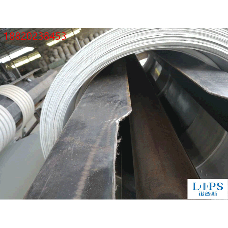 浙江玻璃钢胶衣平板  玻璃钢平板厂家供应   玻璃钢板材厂家直供