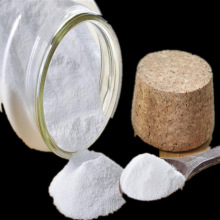 �ϳɴ�Ϟ�K�Ϟ�ے������x��Ϟ�ذ�Ҿ�����Ϲ�ϳɴ�Ϟ�F؛