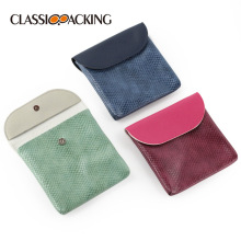 ɫ߼yPUƤXlռ{syF؛lܷ