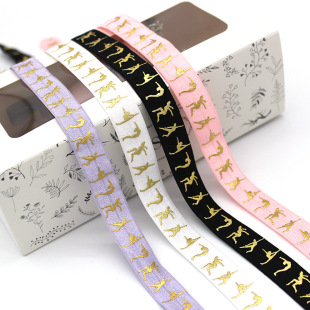 �羳؛Դ�F؛ӡ���ɾo���C���������٤�\�����l�󎧲���ˇ�g�w��