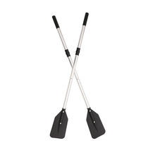 �V���~�����X�Ͻ𻮘��f�򻮘���Ƥͧ�_�h�ی��û���