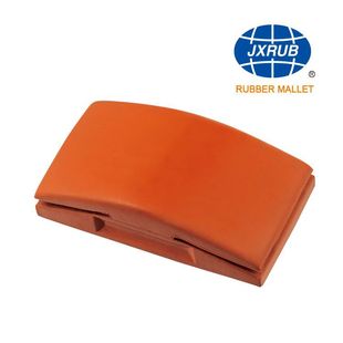 ���z��ĥ�K ɰ�K ���׹̶�ɰ����ɰ�K�๦�����z��ĥ��ɰ�K