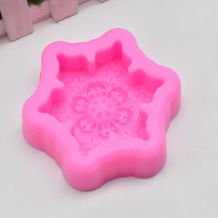 DIY�決 ѩ���ֹ��� ʳƷ�����zģ ��ģϞ�T ���zģ��