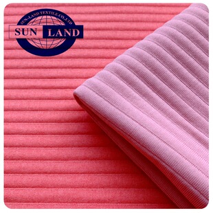 �ߏ�ꖜ��Ứ�pɫ�M�l�՚�� ȫ�������ɴ�ᘿ��� �h��Ⱦ���U��