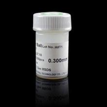 BGA�a��Pb90Sn10���U�a��ߜغ��a���a������c�������a10�U90