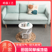 ������@�L�پ��݉|��ñ�g�zӰ�bA�ε؉|���ÿ͏d���ҵ�̺