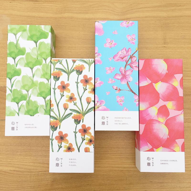 饼干包装盒牛轧糖绿豆糕曲奇礼盒中式糕点雪花酥凤梨酥盒创意礼盒