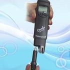 笔式酸度计          ZRX-21332