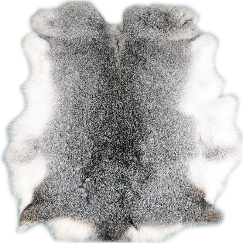 Rabbit Skin Whole Rabbit Skin Rex Rabbit Skin Knee Pads Waist Protection Warm Fabric Rabbit Fur Bag Rabbit Fur Cloth Rabbit Skin Whole Rabbit Skin Rex Rabbit Skin Knee Pads Waist Protection Warm Fabric Rabbit Fur Bag Rabbit Fur Cloth