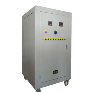 �F؛���� ����ؓ�d����� �߉�ؓ�d��� �����̶�ʽ