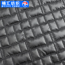 ̽ϽWpWӹﶬbϴAޏͺMXS