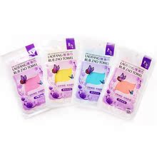 ���l�Ϝ��ڙ���Ʒ��������Zϵ�д�ɰ�ߙn��ԡ���׳��П��u�؃r