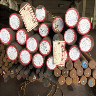 �F؛�����F�12L14�A� �A�� 1214��A��ĥ�� 12L14���ǰ� �����F