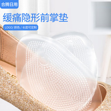 ���z�߸�ƤЬ��ĥ�_��ʹ����͸����ܛ�p�𾏉���a�|ǰ�Ɖ|