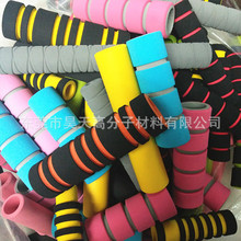 �|ݸ��춨��nbr���ܰl�ݹ��o��eva�����ֱ��ְ���ܛ���z�ܰ���