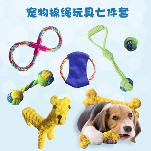 �������ҧ�Kĥ����ҧ�K�����»�С����Ȯ��ҧ���X�������K���
