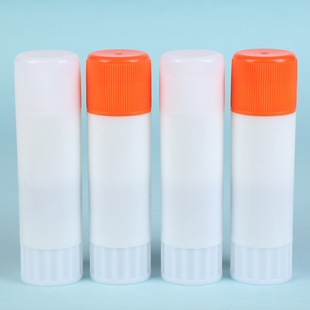 �k���ľ�DIY�ֹ�ճ�N115�˹��w�z ����혻���ճ�ȹ��w�z