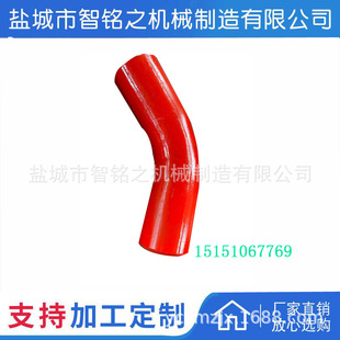 135�ȏ��^�S��ֱ�����N��̖ʯ��Һ���O����^���^��սǏ����^