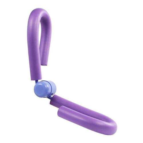 Multifunctional S-shaped leg beauty device, leg clamping device, calf thinning device, weight loss, postpartum pelvic floor muscle training device, factory direct sales