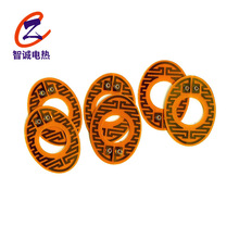 �S�Ҷ��Ƽ�늈A�ΰl��Ƭ늟�ƬPI�����坍�x늟�Ĥ�ӟ�Ƭ���ƹ���