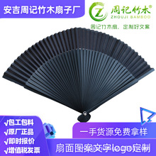 �S���N�۸��C������L��ʽ�ۯB���ȷ½z�IŮ�ȁ��������ӛ��ľ��