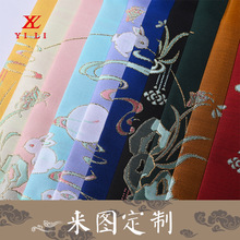 �Ї��L��z�Ứ���� ��z�Y�����Ϸ¹����� ���b�h���������l