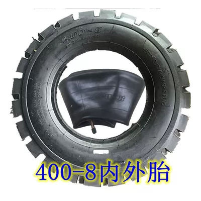 outer tires 300-8 special-shaped tires, Elektrikli avtomobil şinləri
