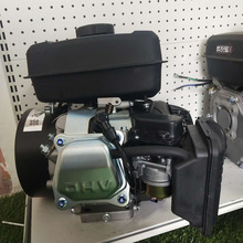 �l�ȫ����5kw����늄���܇��I���������b�D�o��׃�l�l늙C