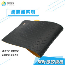 �S��ֱ�N���~�A�c���z���͉������|��˺�ѽ^����̺