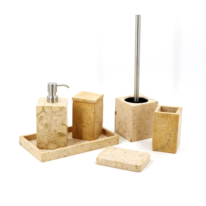 �����ƶ�����ʯֽ���п����칫���������̨��ֽ������һ�����