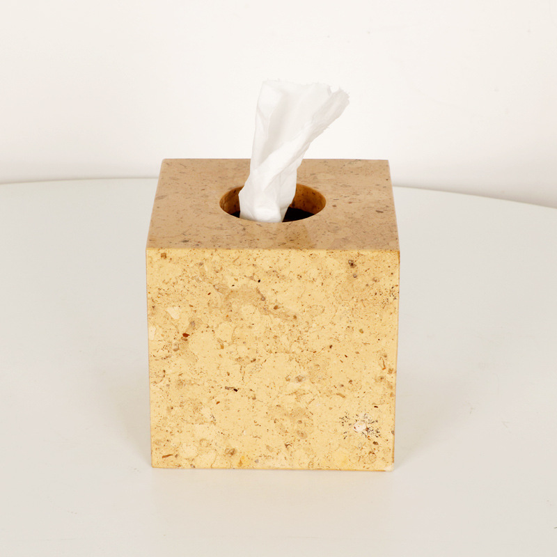 �����ƶ�����ʯֽ���п����칫���������̨��ֽ������һ�����