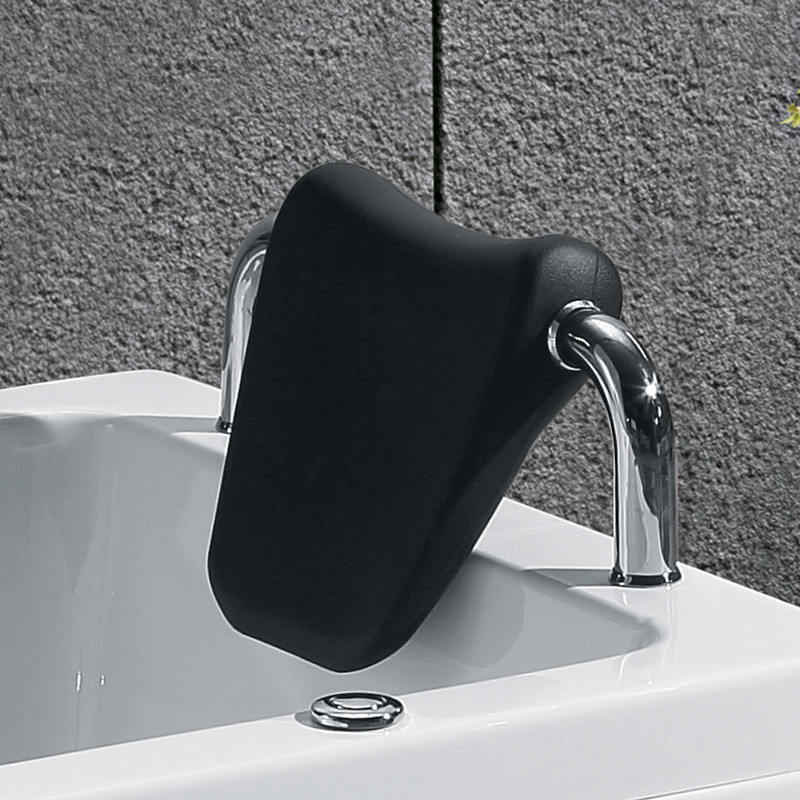 ����ֱ����Ħ����ԡ�׼����ǿ�����������׾Ƶ�����ԡ�蹤������