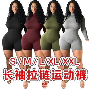 GL6281 �W��Ů�b�羳�Ը�ҹ��� ��朰���I�r���\�ӽ���ѝ�B�wѝ