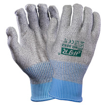 HTR/̫ 0052  ĥ ˺ _5