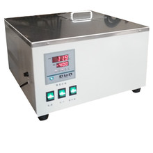 DC��sѭ�hˮ �ؐ͜a�ز�ʯī�t��sѭ�h����s�a��ˮ��