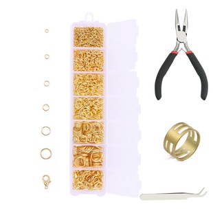 3-10mm�_��Ȧ���r�ۆ�Ȧ������� diy����朽��^�۽M�����b���l